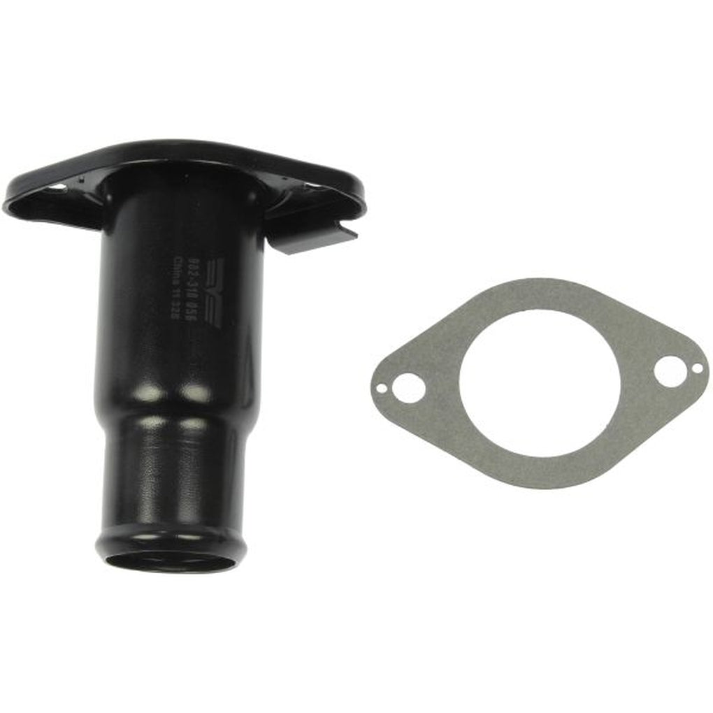 Dorman|902-318|Engine Coolant Thermostat Housing