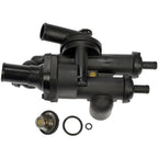 Dorman - 902-319 - Engine Coolant Thermostat Housing Assembly
