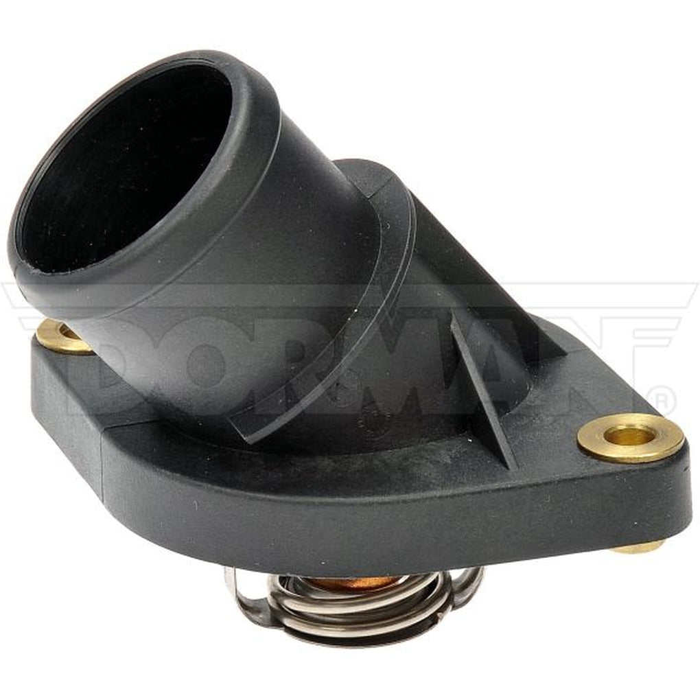 Dorman|902-3312|Engine Coolant Thermostat Housing Assembly