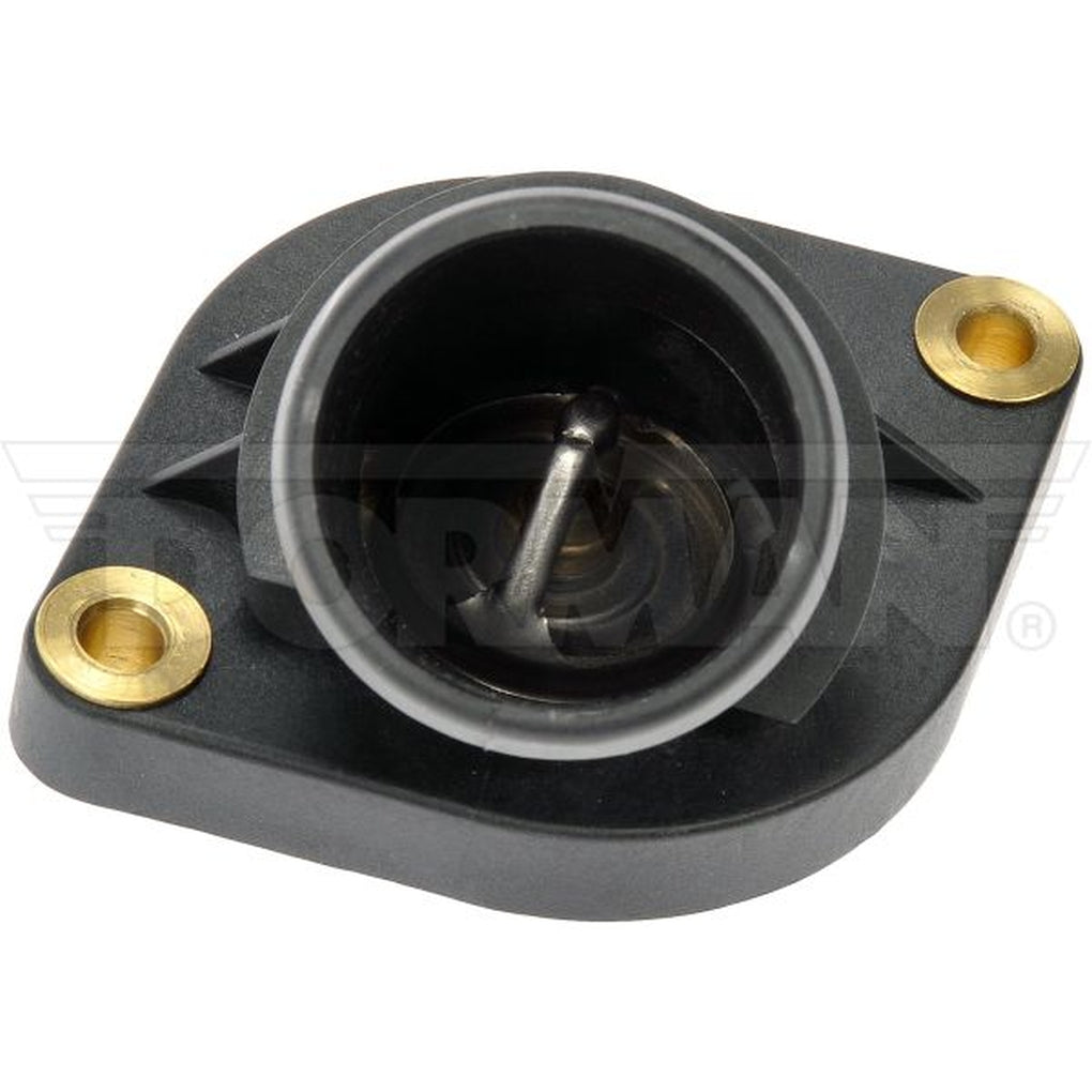 Dorman|902-3312|Engine Coolant Thermostat Housing Assembly