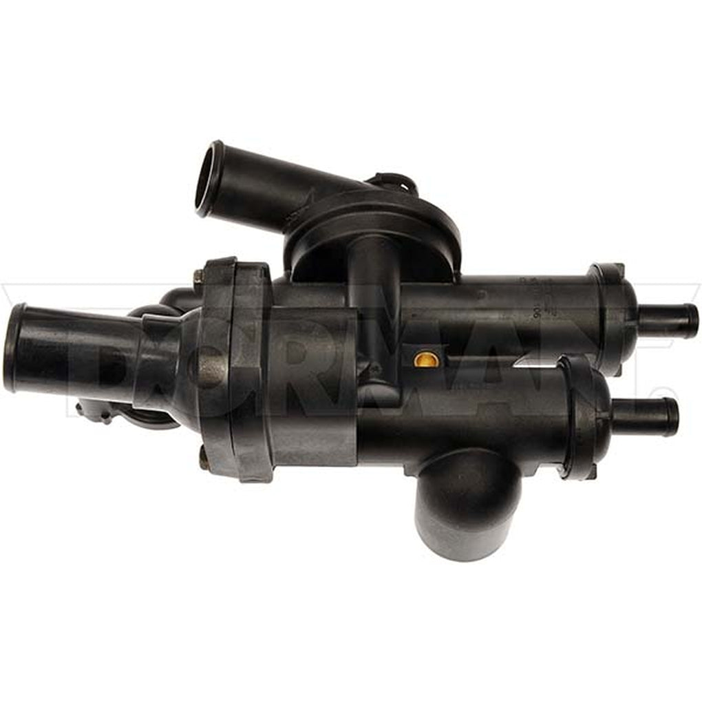 Dorman|902-3319|Engine Coolant Thermostat Housing Assembly