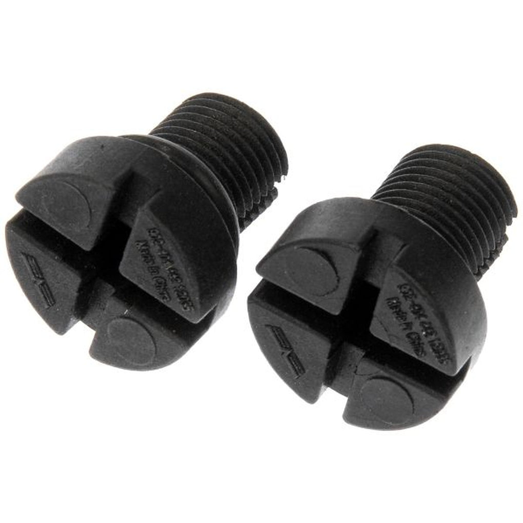 Dorman|902-404|Coolant Air Bleeder Screw