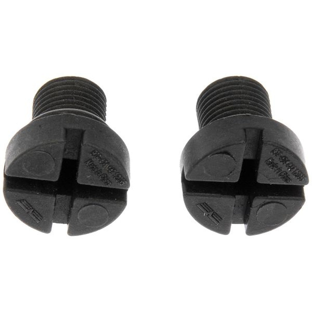 Dorman|902-404|Coolant Air Bleeder Screw