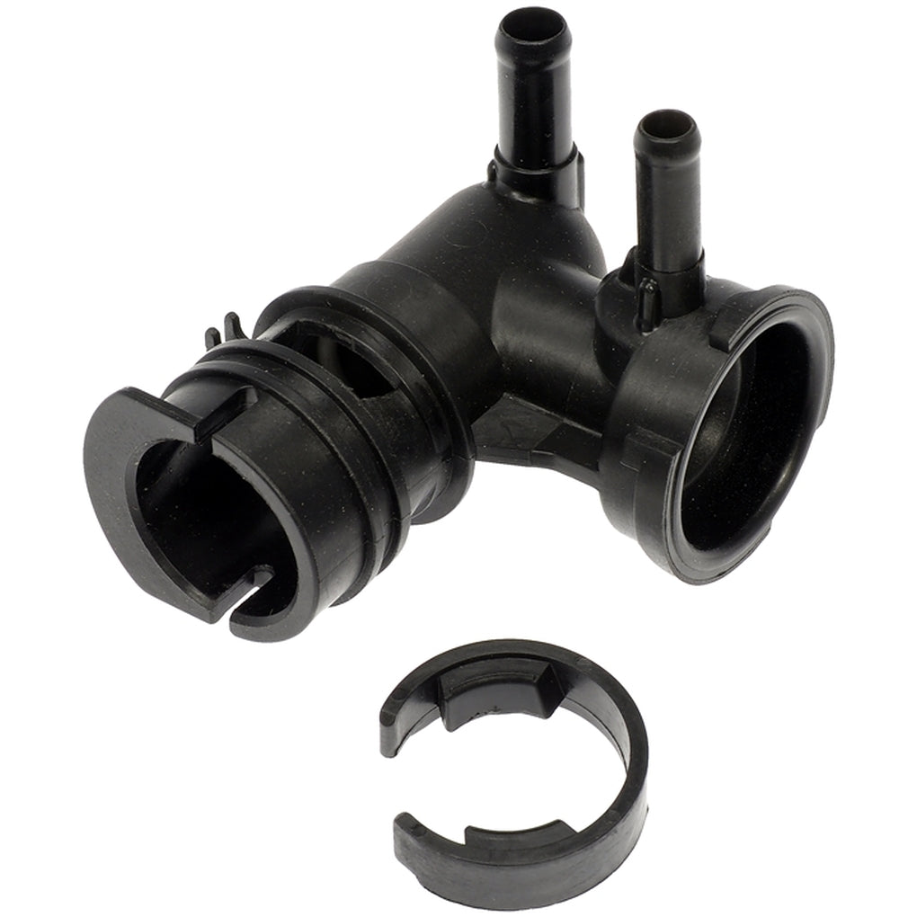 Dorman - 902-408 - Engine Coolant Filler Neck