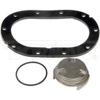 Dorman|902-438|Fuel Pump Housing Repair Kit