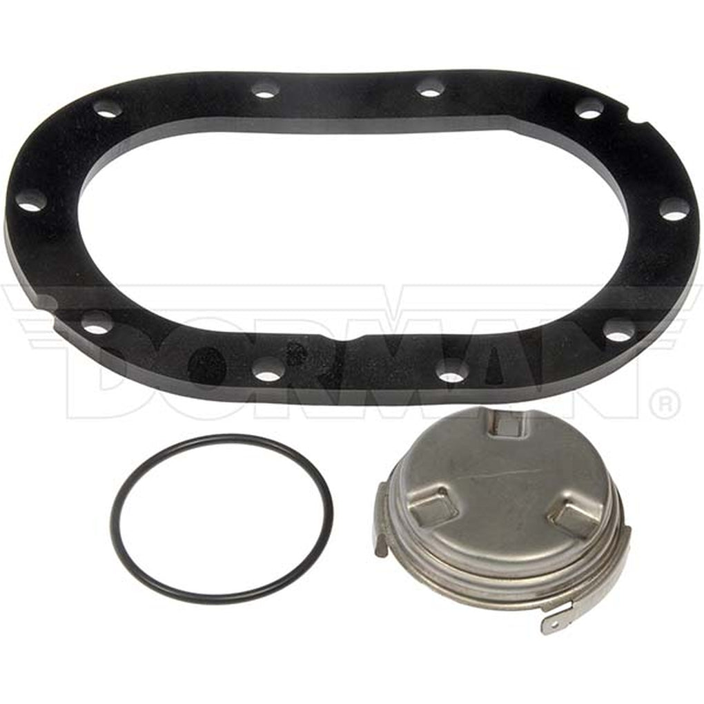 Dorman|902-438|Fuel Pump Housing Repair Kit