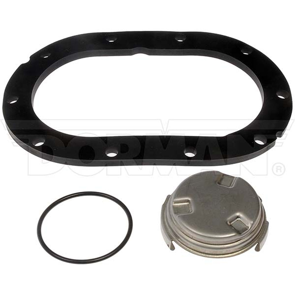 Dorman|902-438|Fuel Pump Housing Repair Kit