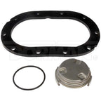 Dorman|902-438|Fuel Pump Housing Repair Kit
