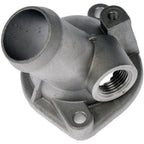 Dorman|902-5017|Engine Coolant Thermostat Housing