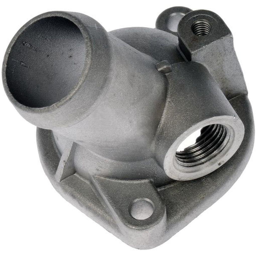 Dorman|902-5017|Engine Coolant Thermostat Housing