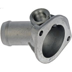 Dorman|902-5017|Engine Coolant Thermostat Housing