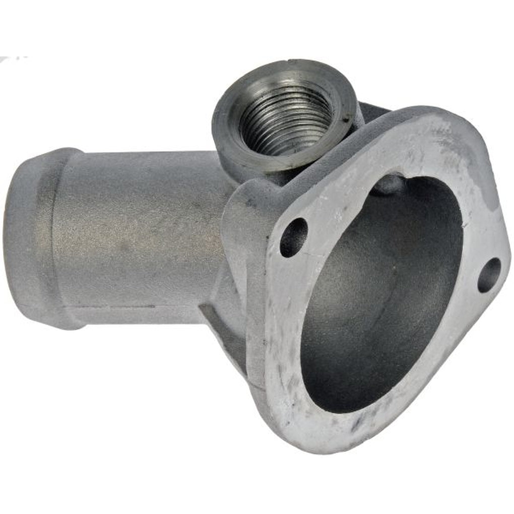 Dorman|902-5017|Engine Coolant Thermostat Housing