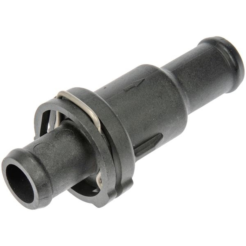 Dorman|902-5132|Automatic Transmission Oil Cooler Thermostat