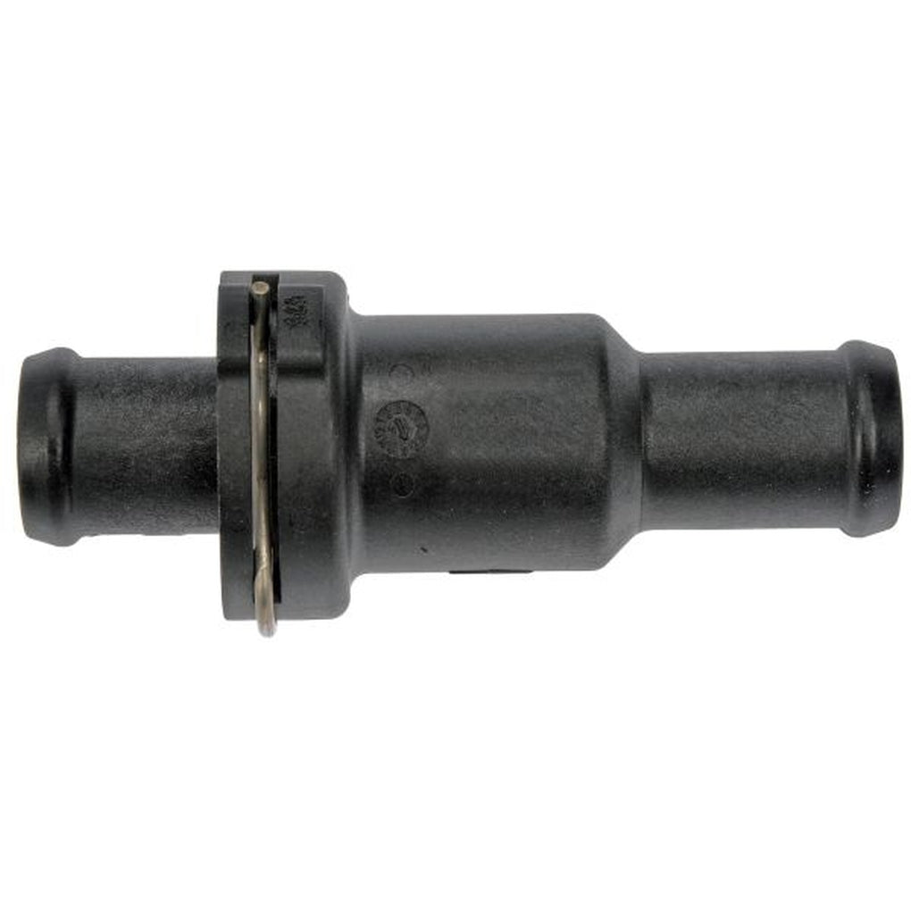 Dorman|902-5132|Automatic Transmission Oil Cooler Thermostat