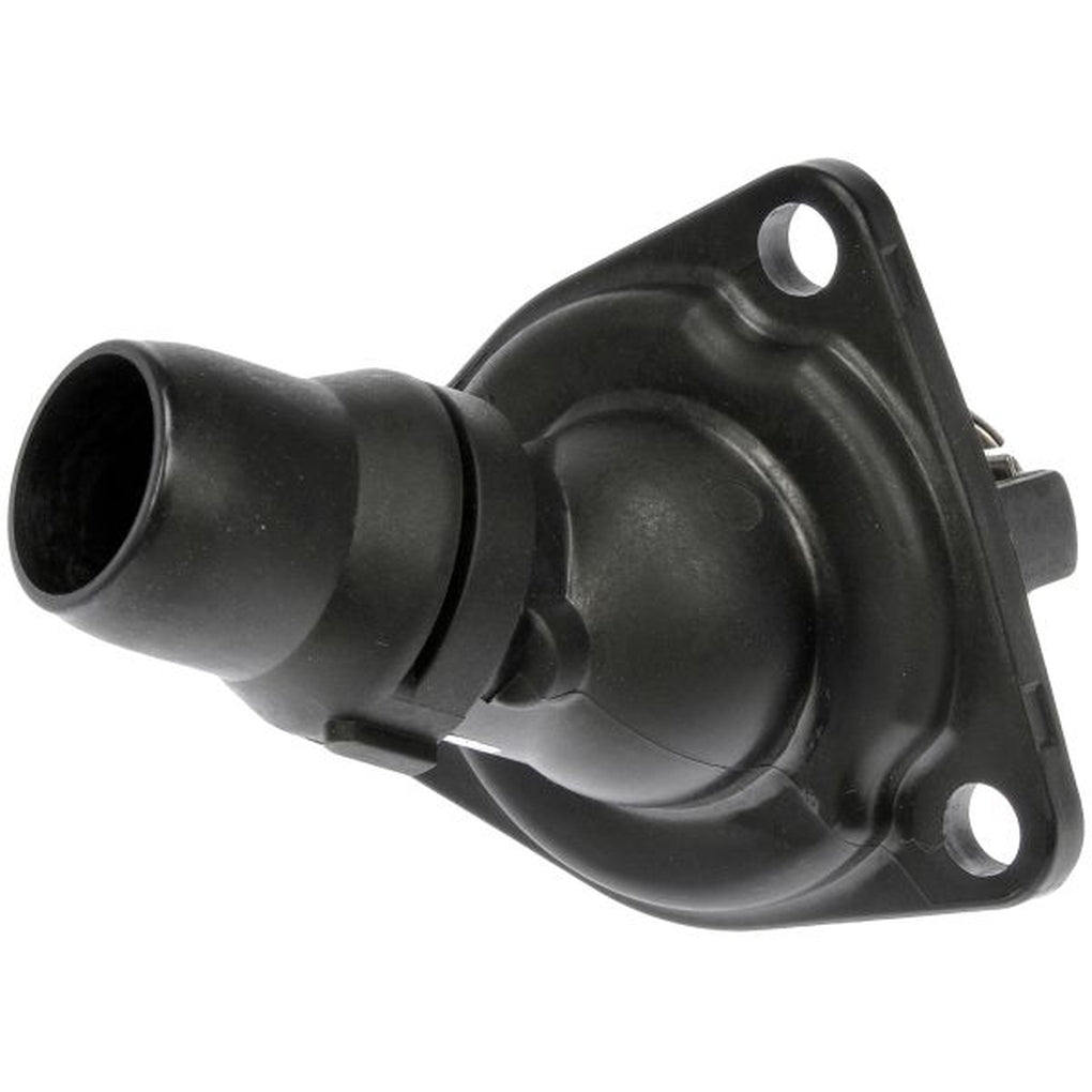 Dorman|902-5142|Integrated Thermostat Housing Assembly
