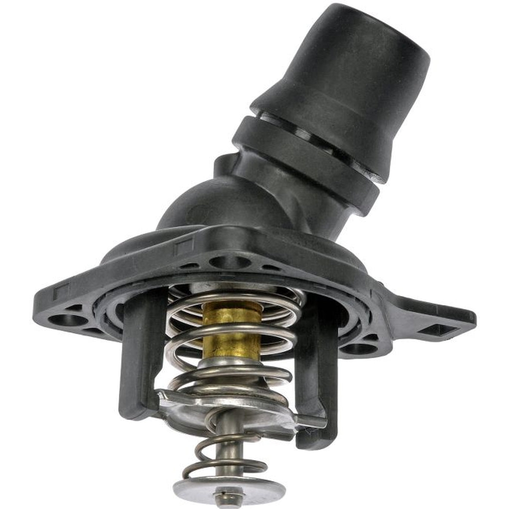 Dorman|902-5142|Integrated Thermostat Housing Assembly