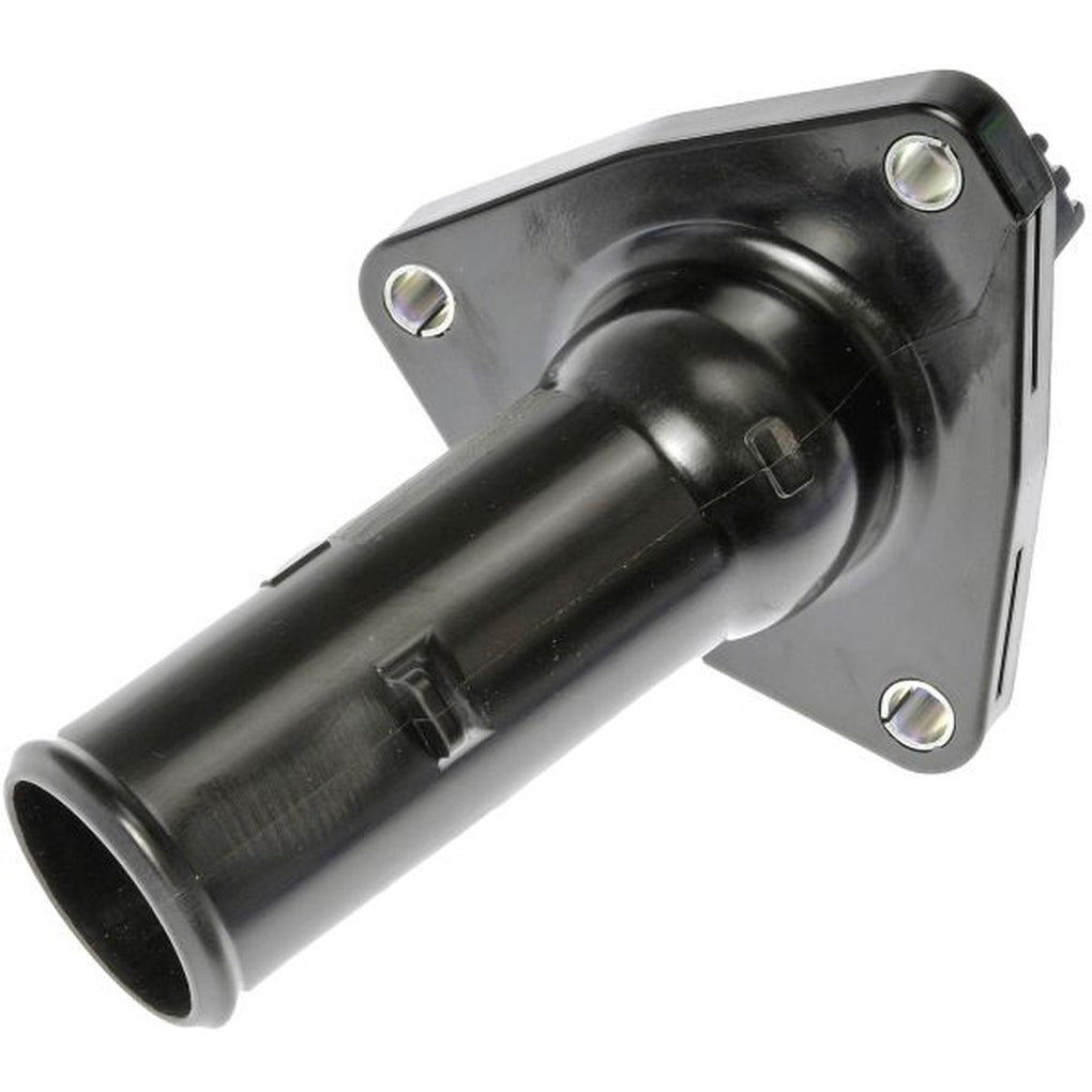 Dorman|902-5148|Integrated Thermostat Housing Assembly