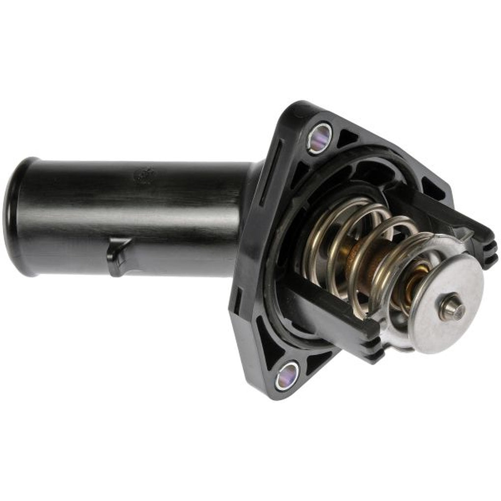 Dorman|902-5148|Integrated Thermostat Housing Assembly