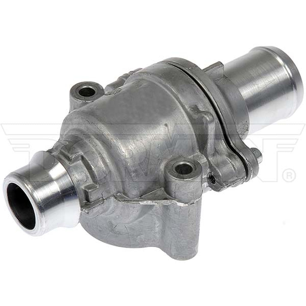 Dorman|902-5153|Integrated Thermostat Housing Assembly