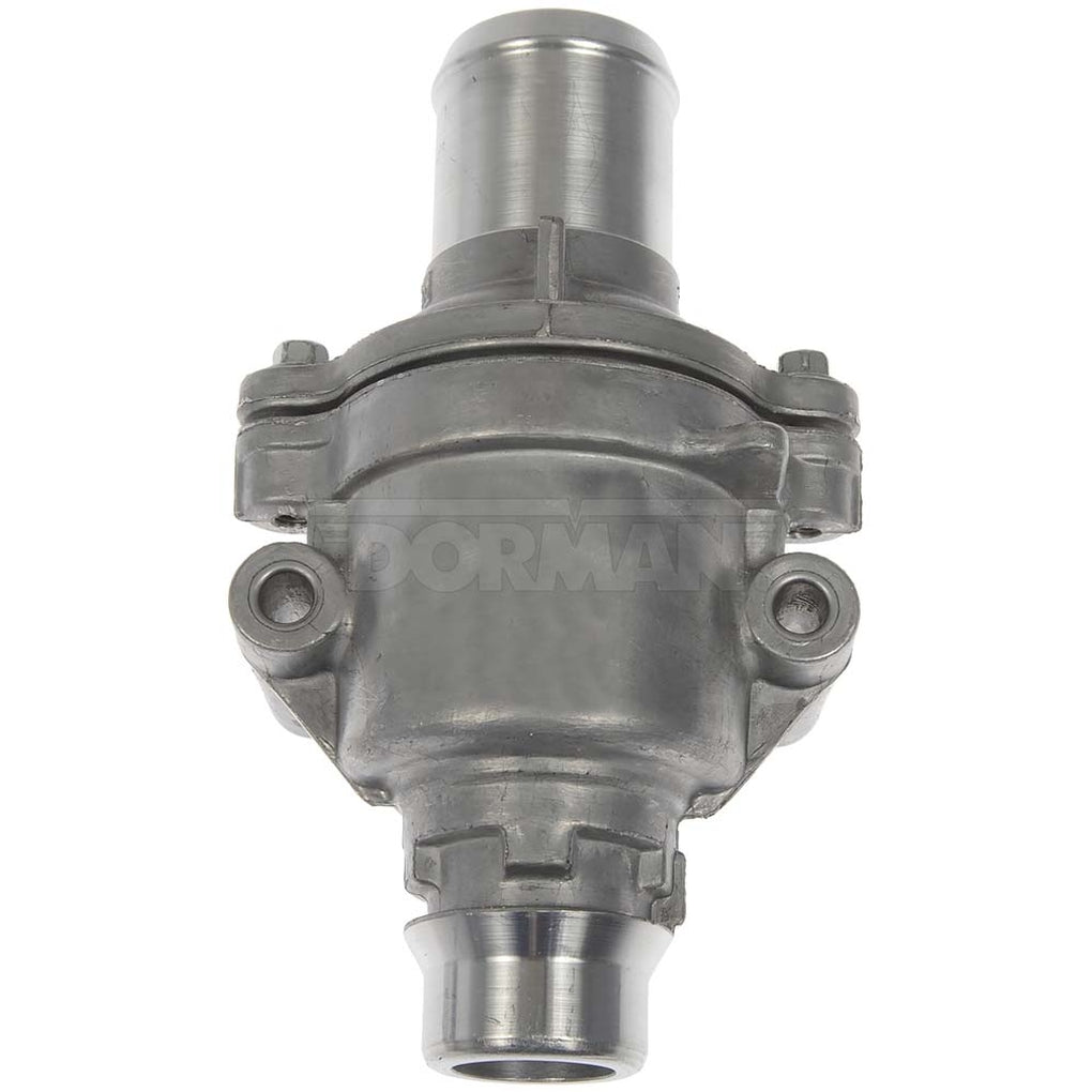 Dorman|902-5153|Integrated Thermostat Housing Assembly