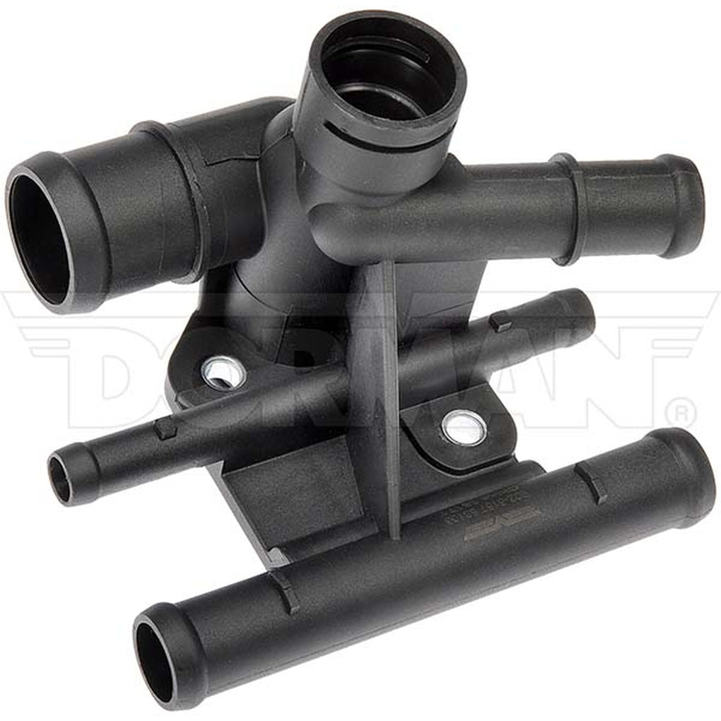 Dorman|902-5157|Engine Coolant Water Outlet