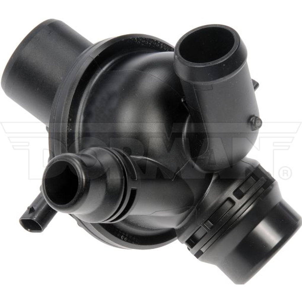 Dorman|902-5173|Integrated Thermostat Housing Assembly With Sensor