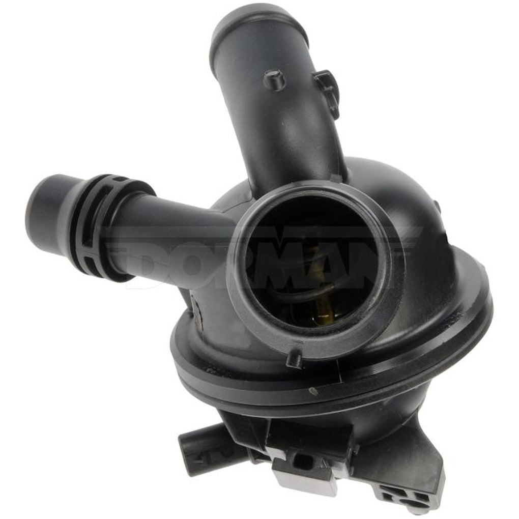 Dorman|902-5173|Integrated Thermostat Housing Assembly With Sensor