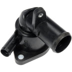 Dorman|902-5174|Integrated Thermostat Housing Assembly