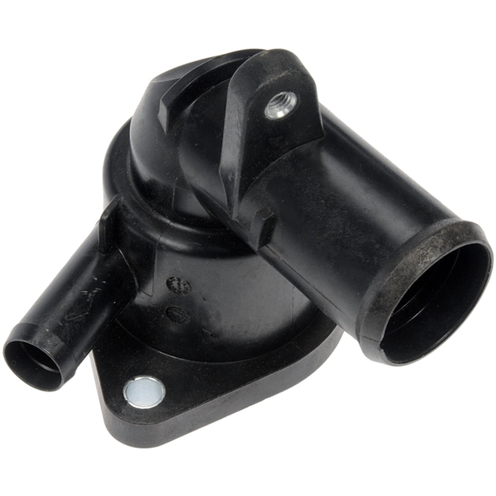 Dorman|902-5174|Integrated Thermostat Housing Assembly
