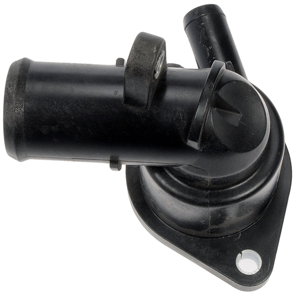 Dorman|902-5174|Integrated Thermostat Housing Assembly