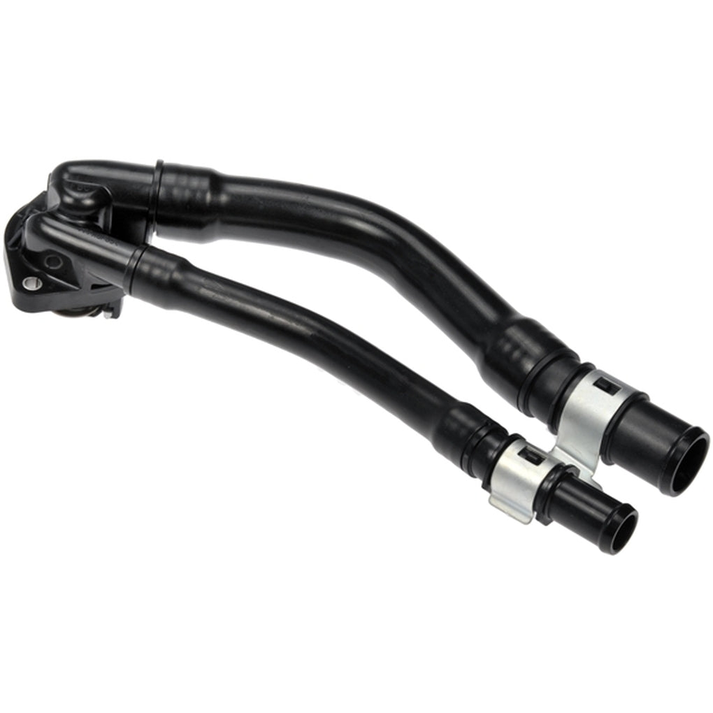 Dorman|902-5176|Integrated Thermostat Housing Assembly