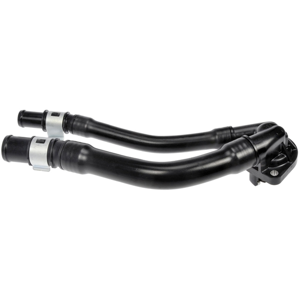 Dorman|902-5176|Integrated Thermostat Housing Assembly