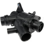 Dorman|902-5186|Integrated Thermostat Housing Assembly