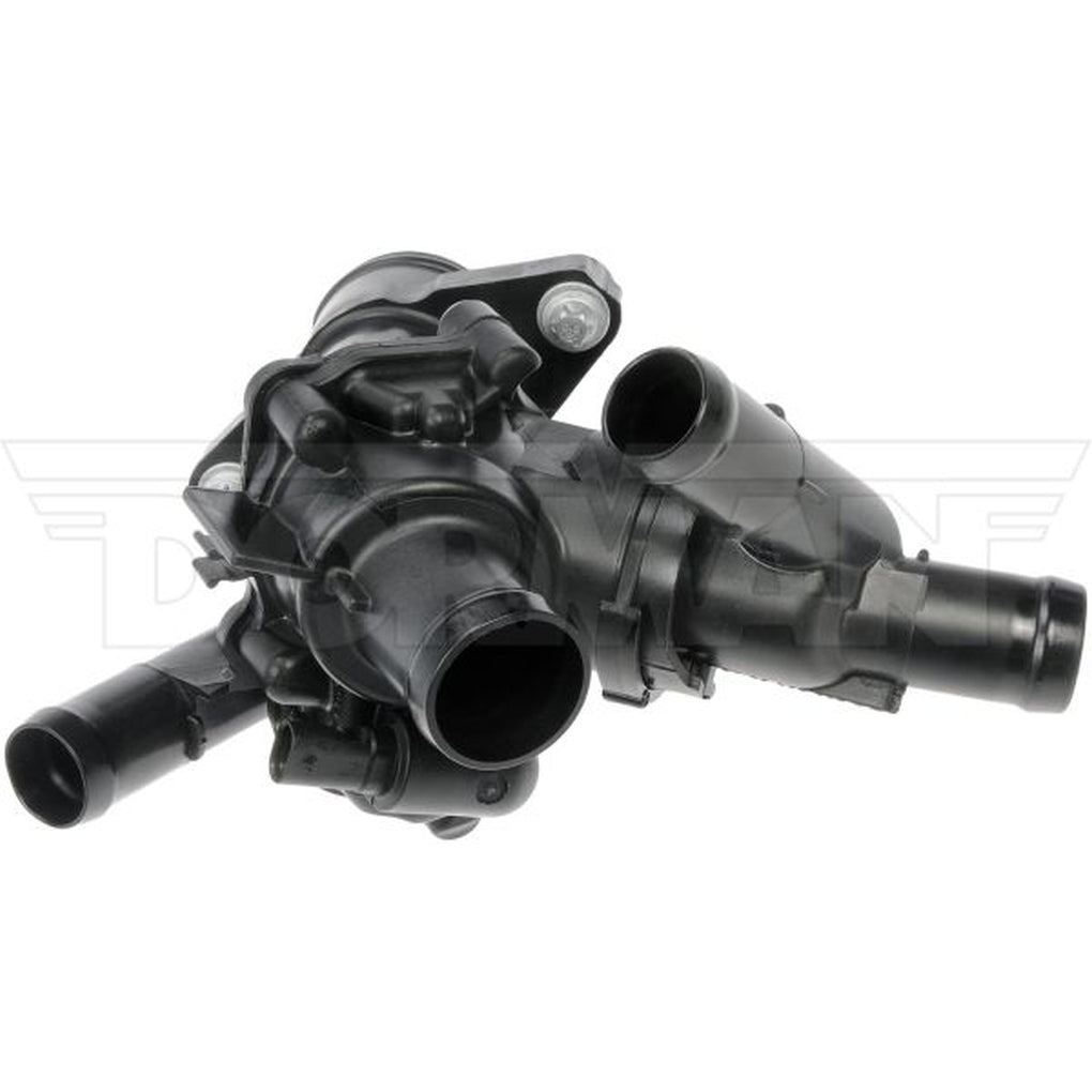 Dorman|902-5187|Integrated Thermostat Housing Assembly With Sensor