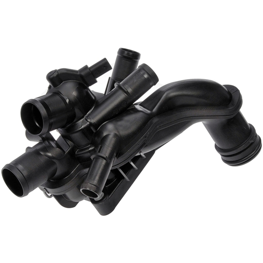 Dorman|902-5188|Integrated Thermostat Housing Assembly With Sensor