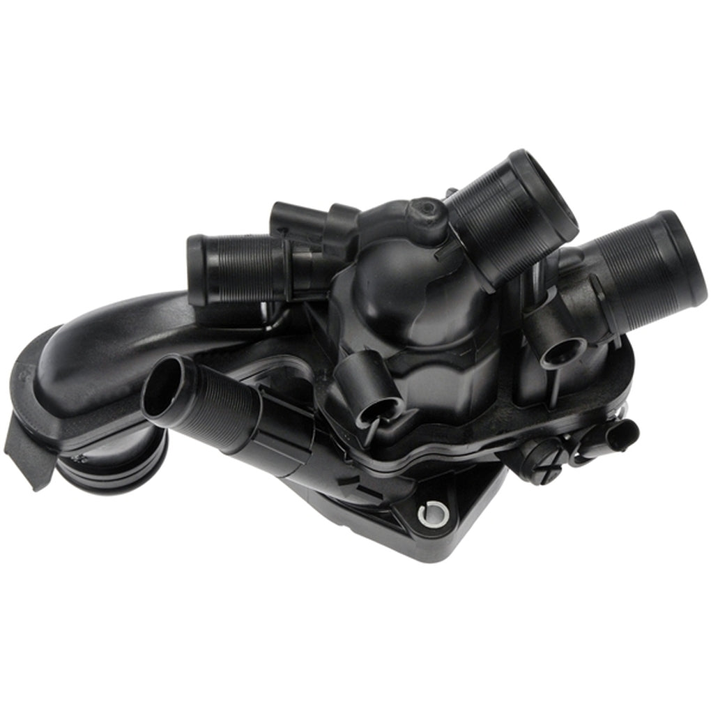 Dorman|902-5188|Integrated Thermostat Housing Assembly With Sensor