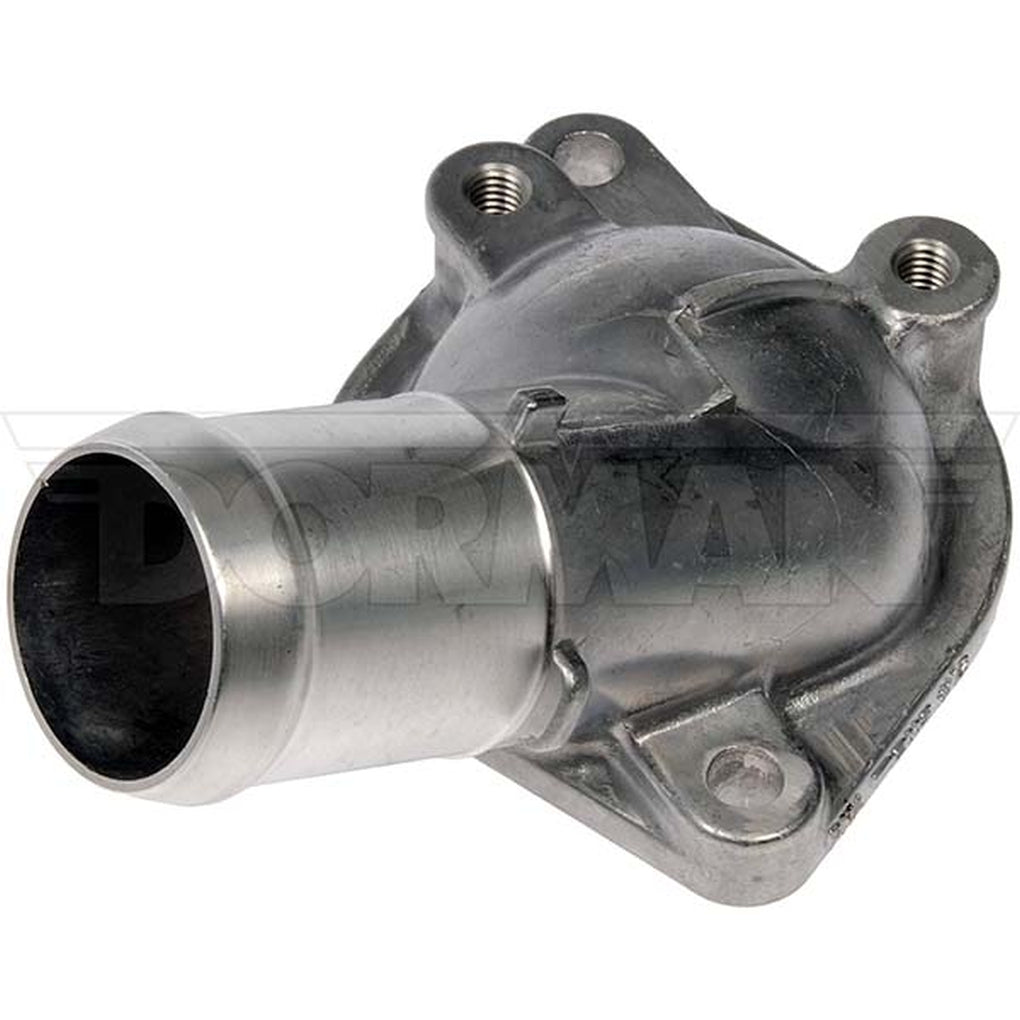 Dorman|902-5194|Engine Coolant Thermostat Housing