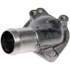 Dorman|902-5194|Engine Coolant Thermostat Housing