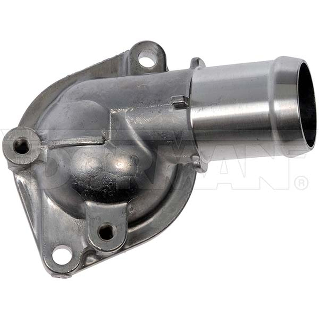 Dorman|902-5194|Engine Coolant Thermostat Housing