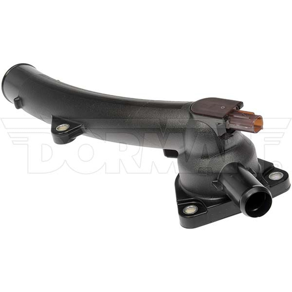 Dorman|902-5216|Engine Coolant Thermostat Housing Assembly