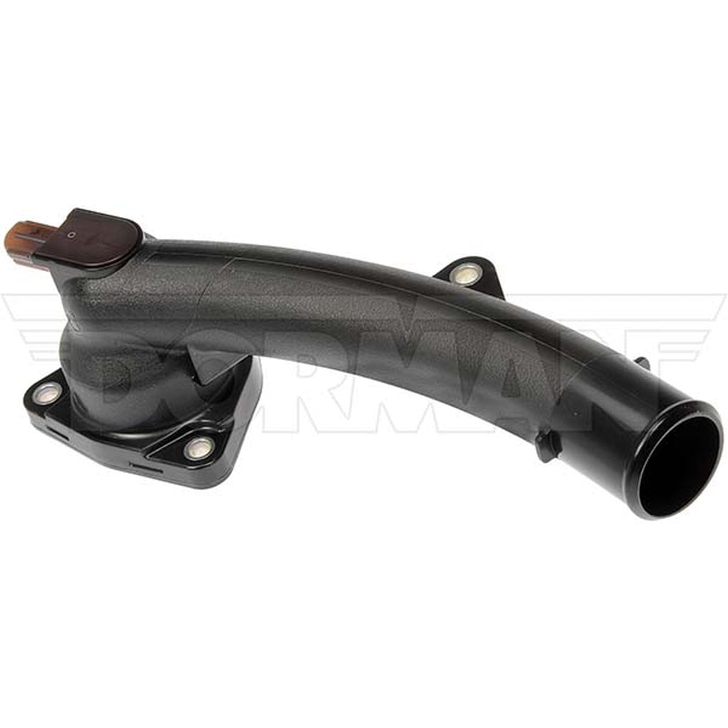 Dorman|902-5216|Engine Coolant Thermostat Housing Assembly