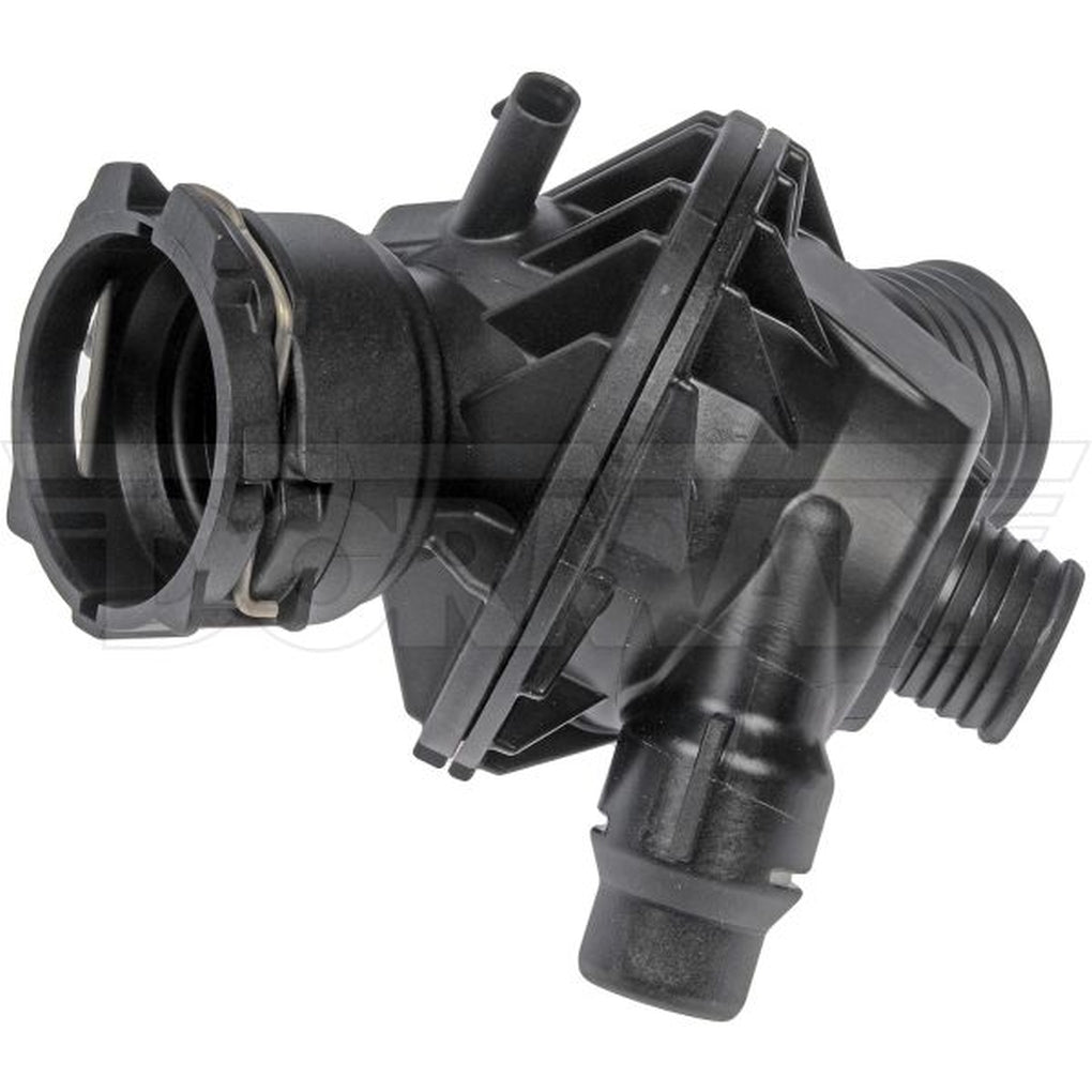 Dorman|902-5825|Integrated Thermostat Housing Assembly With Sensor