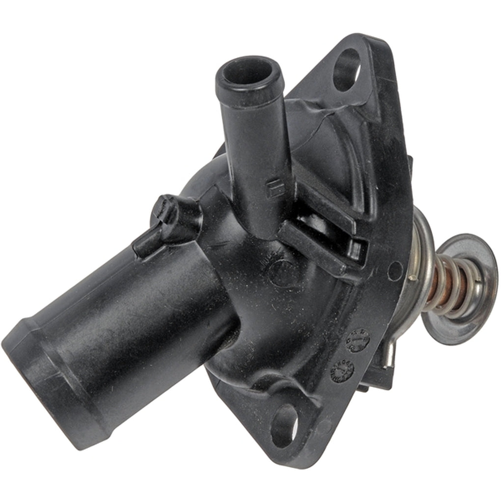 Dorman|902-5835|Integrated Thermostat Housing Assembly