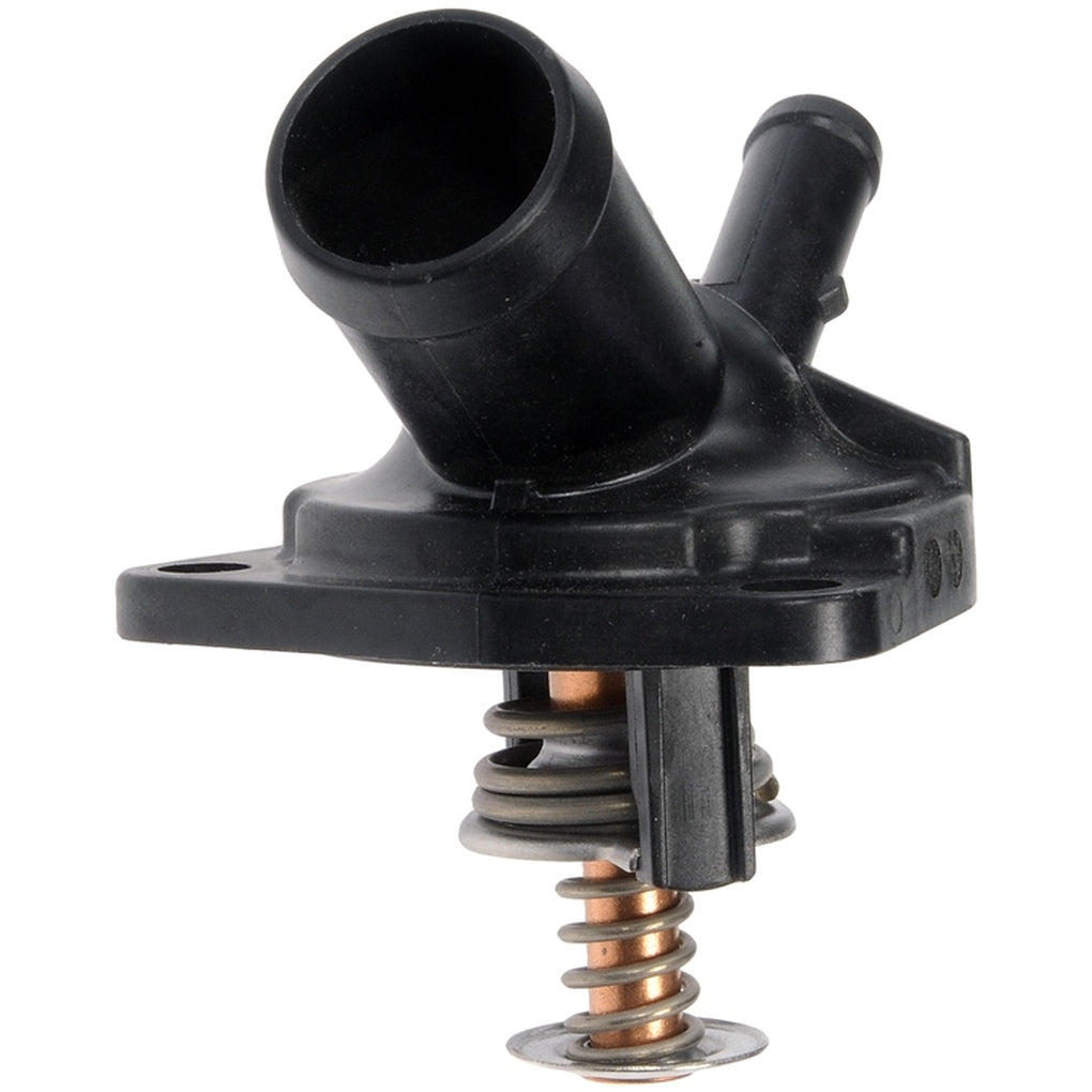 Dorman|902-5835|Integrated Thermostat Housing Assembly