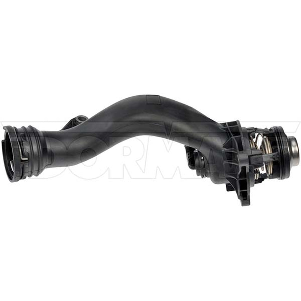 Dorman|902-5847|Integrated Thermostat Housing Assembly With Sensor