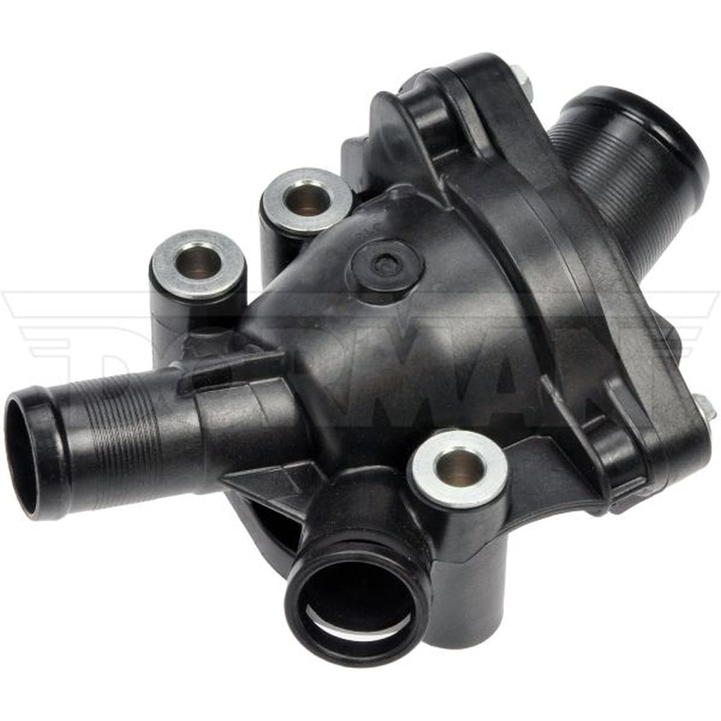 Dorman|902-5864|Integrated Thermostat Housing Assembly