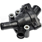 Dorman|902-5864|Integrated Thermostat Housing Assembly