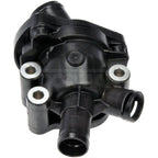Dorman|902-5864|Integrated Thermostat Housing Assembly