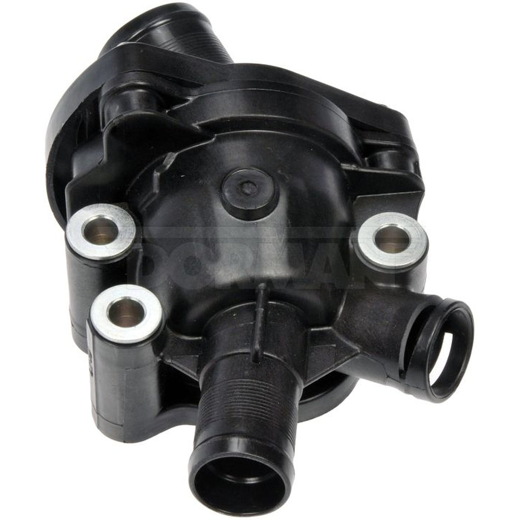 Dorman|902-5864|Integrated Thermostat Housing Assembly
