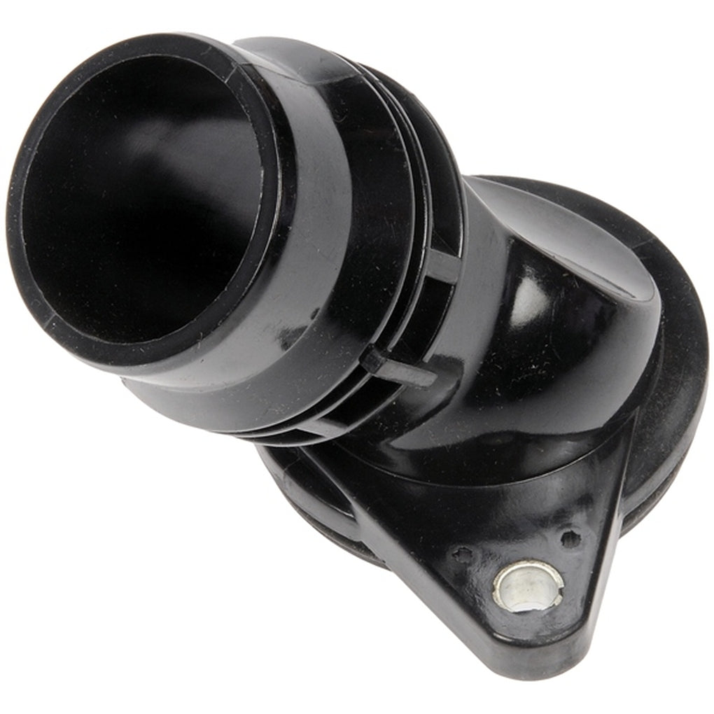 Dorman|902-5866|Engine Coolant Thermostat Housing